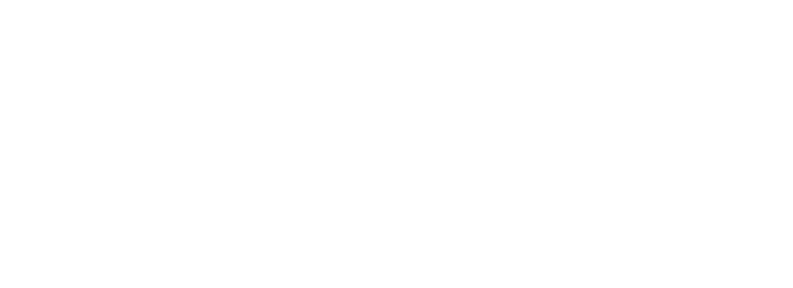 Grupo Petina